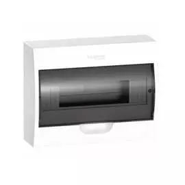 Навесной корпус Systeme Electric Easy9 EZ9E112S2SRU