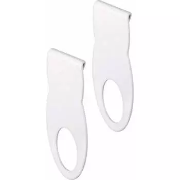 Навесной кронштейн для штанги Dolle