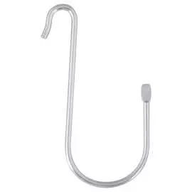 Навесной крючок МУЛЬТИДОМ VL83-256