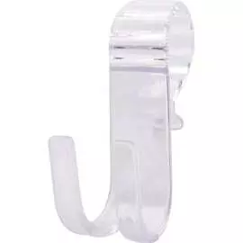 Навесной крючок МУЛЬТИДОМ DA27-60