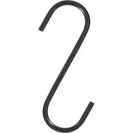 Навесной крючок МУЛЬТИДОМ VL52-28