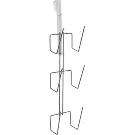 Навесной кухонный держатель для крышек ESSE 40х7,5х10 см 13238.26