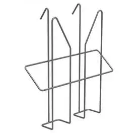 Навесной лоток для стоек OfficeSpace Парус LN_31188