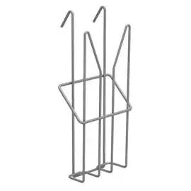 Навесной лоток для стоек OfficeSpace Парус LN_31190