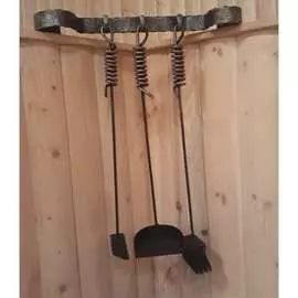 Навесной набор Станкоинструмент и оснастка №2 4811381008792