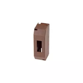 Навесной распределительный бокс Юпитер JP4111-06