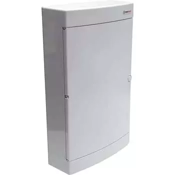 Навесной распределительный щит для IT оборудования TEHNOPLAST