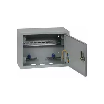 Навесной распределительный щит EKF ЩРн-12 mb21-12sh