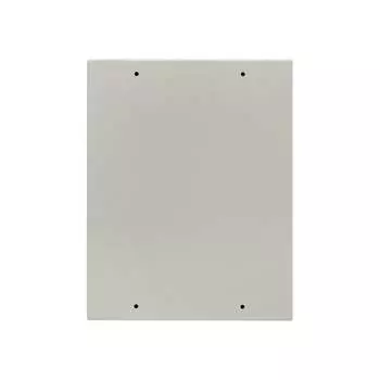 Навесной распределительный щит EKF ЩРН-24 Basic mb24-24-bas