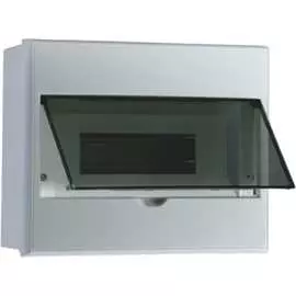 Навесной распределительный щит KRANZ