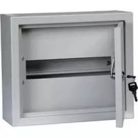 Навесной распределительный щит МЭК ЭЛЕКТРИКА ЩРн-9 MEC12119