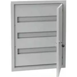 Навесной распределительный щит МЭК ЭЛЕКТРИКА ЩРн-54 MEC12125