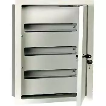 Навесной распределительный щит МЭК ЭЛЕКТРИКА