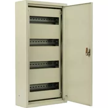 Навесной распределительный щит МЭК ЭЛЕКТРИКА ЩРн-48 MEC12124