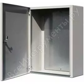 Металлический навесной корпус DEKraft 30501DEK 1113462