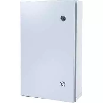 Распределительный щит RUCELF ЩРН-36 00002245