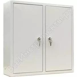 Распределительный щит RUCELF