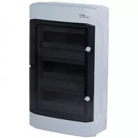 Навесной распределительный щит TEHNOPLAST N36D 30533