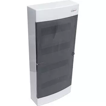 Навесной распределительный щит TEHNOPLAST