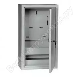 Щиток TDM ELECTRIC ЩУРН-3/12 SQ0905-0037