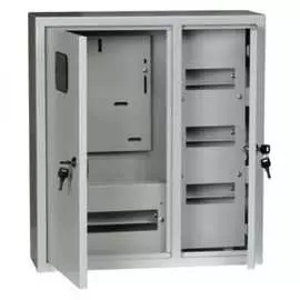 Щиток TDM ELECTRIC ЩУРН-3/30 SQ0905-0040