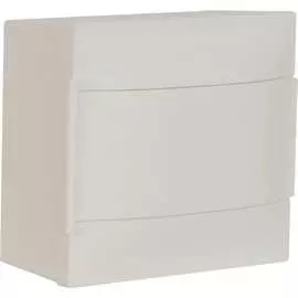Навесной щиток Legrand PRACTIBOX S 134608