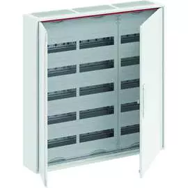 Навесной шкаф ABB