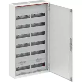 Навесной шкаф ABB