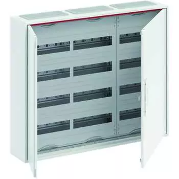 Навесной шкаф ABB