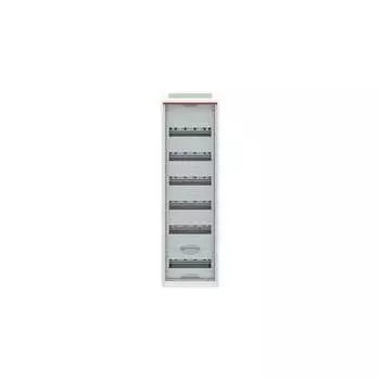 Навесной шкаф ABB CA16VZRU 2CPX052183R9999