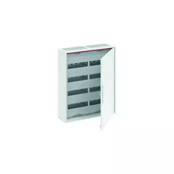 Навесной шкаф ABB CA24VZRU 2CPX052185R9999