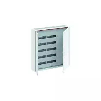 Навесной шкаф ABB CA35PZRU 2CPX052301R9999