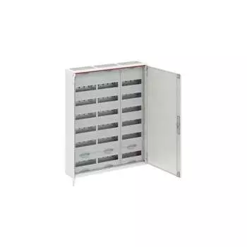 Навесной шкаф ABB CA36VZRU 2CPX052192R9999