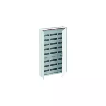 Навесной шкаф ABB CA38VZRU 2CPX052194R9999
