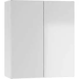 Навесной шкаф Айсберг Норма 02-60 DA1653H