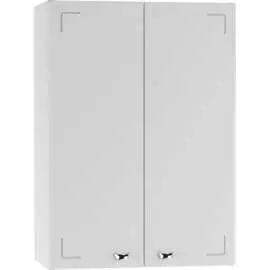 Навесной шкаф Айсберг