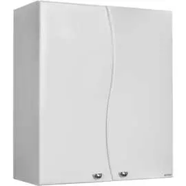 Навесной шкаф Айсберг