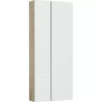 Навесной шкаф AQUATON Мишель 43 1A244203MIX40