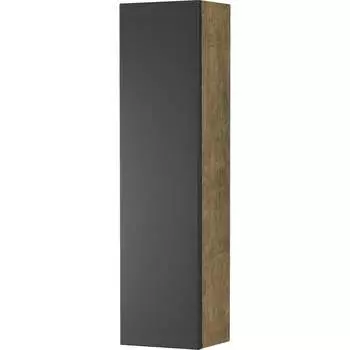 Навесной шкаф AQUATON Терра 24 1A247403TEKA0