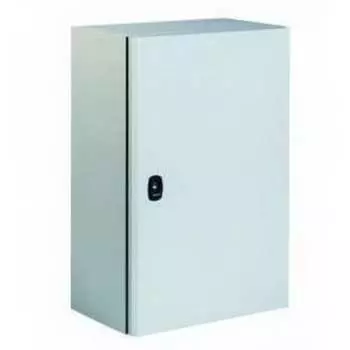 Навесной шкаф DKC