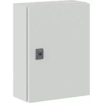 Навесной шкаф DKC