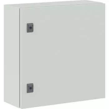 Навесной шкаф DKC