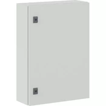 Навесной шкаф DKC