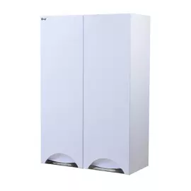 Навесной шкаф EMMY Рокси 50 510004