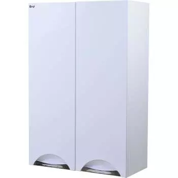 Навесной шкаф EMMY