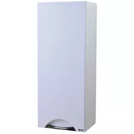 Правый навесной шкаф EMMY