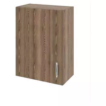 Навесной шкаф ФЕЛИКС