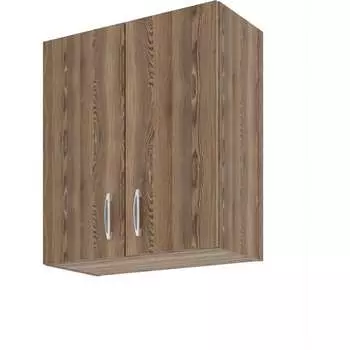 Навесной шкаф ФЕЛИКС