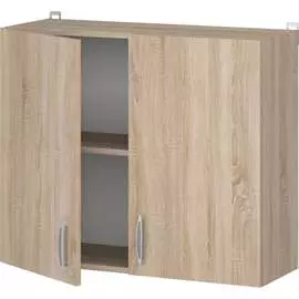 Навесной шкаф Комфорт-Питер 911675