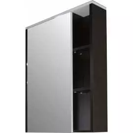 Навесной шкаф MIXLINE БОСКО-65 522472